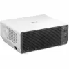 Projektorius LG BU50RG Full HD 5000 Lm 3840 x 2160 px