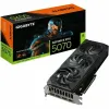Graphics card Gigabyte GV-N5070WF3OC-12GD nvidia geforce rtx 5070 12 GB GDDR6 GDDR7