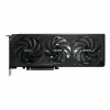 Graphics card Gigabyte GV-N5070WF3OC-12GD nvidia geforce rtx 5070 12 GB GDDR6 GDDR7