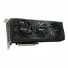 Graphics card Gigabyte GV-N5070WF3OC-12GD nvidia geforce rtx 5070 12 GB GDDR6 GDDR7