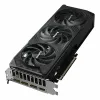 Graphics card Gigabyte GV-N5070WF3OC-12GD nvidia geforce rtx 5070 12 GB GDDR6 GDDR7