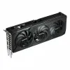 Graphics card Gigabyte GV-N5070WF3OC-12GD nvidia geforce rtx 5070 12 GB GDDR6 GDDR7