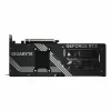 Graphics card Gigabyte GV-N5070WF3OC-12GD nvidia geforce rtx 5070 12 GB GDDR6 GDDR7