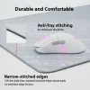 Mouse Mat Asus 90MP03H0-BPUA00 Grey