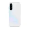 Смартфоны Samsung A36 SM-A366B 256 GB 6,7" 8 GB RAM Белый 5G