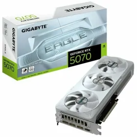 Motherboard Asus PRIME H610M-E CSM LGA 1700