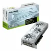 Graphics card Gigabyte GV-N5070EAGLEOC ICE-12GD nvidia geforce rtx 5070 12 GB GDDR6 GDDR7