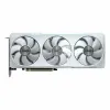 Graphics card Gigabyte GV-N5070EAGLEOC ICE-12GD nvidia geforce rtx 5070 12 GB GDDR6 GDDR7