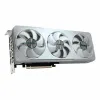 Graphics card Gigabyte GV-N5070EAGLEOC ICE-12GD nvidia geforce rtx 5070 12 GB GDDR6 GDDR7