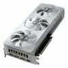 Graphics card Gigabyte GV-N5070EAGLEOC ICE-12GD nvidia geforce rtx 5070 12 GB GDDR6 GDDR7