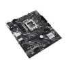 Motherboard Asus PRIME H610M-E CSM LGA 1700
