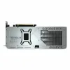 Graphics card Gigabyte GV-N5070EAGLEOC ICE-12GD nvidia geforce rtx 5070 12 GB GDDR6 GDDR7