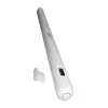 Rūteris Asus RT-AX52 Melns RJ45 Ethernet LAN Wi-Fi