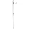 Maršrutizatorius Asus RT-AX52 Juoda RJ45 Ethernet LAN Wi-Fi