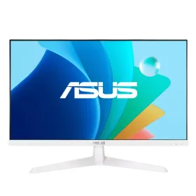Näyttö Asus VY249HF-W 24" Full HD