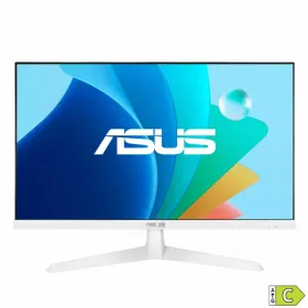 Näyttö Asus VY249HF-W 24" Full HD