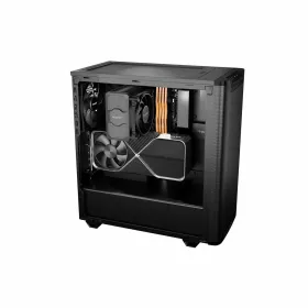 Игровой монитор Asus VU279CFE-B 27" 100 Hz Full HD