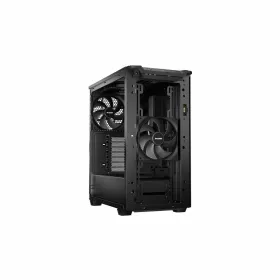 Näyttö Asus ProArt PA24US 24" 4K Ultra HD 60 Hz