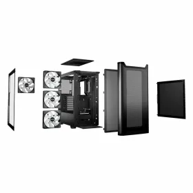 Näyttö Asus ProArt PA24US 24" 4K Ultra HD 60 Hz