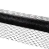 Verkko myyräjä vastaan ​​Springos AN0010 45 g/m2 2x200m