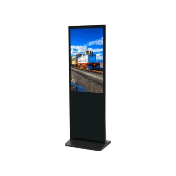 Videowall Monitorius Dahua DHI-LDV43-SAI400TL-V1 4K Ultra HD 43"