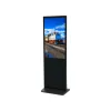 Videowall Monitorius Dahua DHI-LDV43-SAI400TL-V1 4K Ultra HD 43"