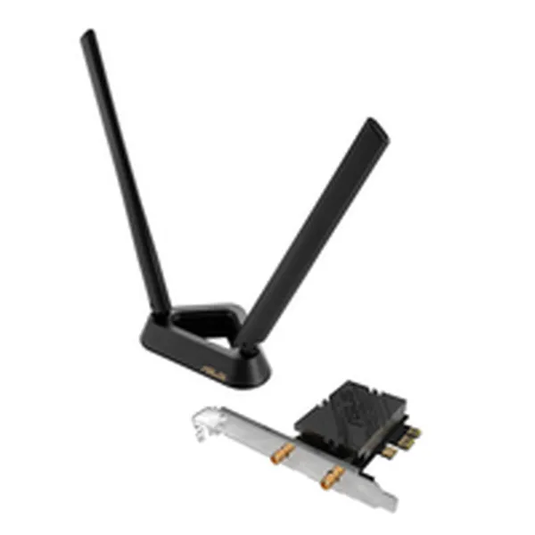 Сетевой адаптер Asus 90IG08U0-MO0B00