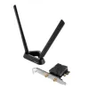 Сетевой адаптер Asus 90IG08U0-MO0B00