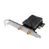 Сетевой адаптер Asus 90IG08U0-MO0B00