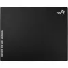 Mouse Mat Asus 90MP03L0-BPUA00 Black