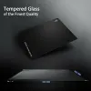 Mouse Mat Asus 90MP03L0-BPUA00 Black