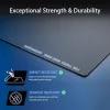 Mouse Mat Asus 90MP03L0-BPUA00 Black