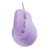 Hiiri Natec NMY-2274 Purppura