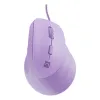 Hiiri Natec NMY-2274 Purppura