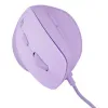Hiiri Natec NMY-2274 Purppura