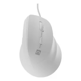Pagrindinė plokštė Asus  H610M-K ARGB LGA 1700