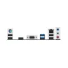 Motherboard Asus  H610M-K ARGB LGA 1700