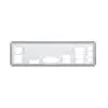 Motherboard Asus  H610M-K ARGB LGA 1700