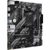 Motherboard Asus AMD AM4 AMD B550 AMD