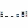 Motherboard Asus AMD AM4 AMD B550 AMD