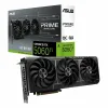 Vaizdo korta Asus geforce rtx 5060 ti 8 GB GDDR6 GDDR7