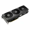 Vaizdo korta Asus geforce rtx 5060 ti 8 GB GDDR6 GDDR7