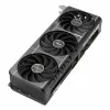 Vaizdo korta Asus geforce rtx 5060 ti 8 GB GDDR6 GDDR7