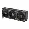Vaizdo korta Asus geforce rtx 5060 ti 8 GB GDDR6 GDDR7