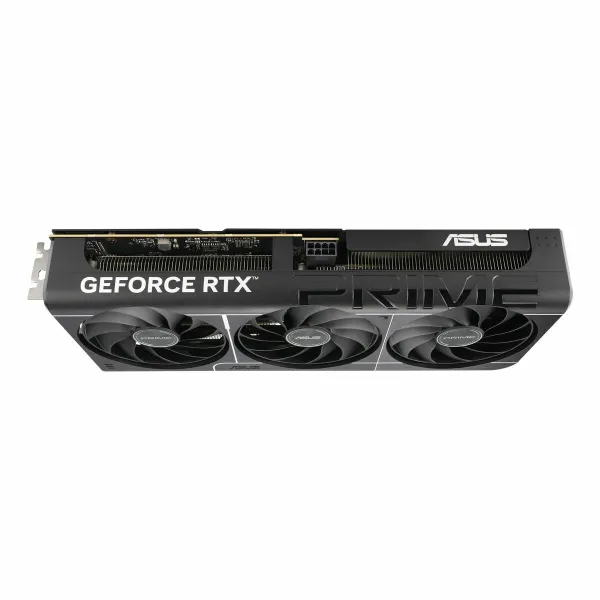 Vaizdo korta Asus geforce rtx 5060 ti 8 GB GDDR6 GDDR7