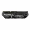Vaizdo korta Asus geforce rtx 5060 ti 8 GB GDDR6 GDDR7