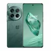 Išmanusis Telefonas OnePlus 5011105295 16 GB RAM 512 GB Žalia