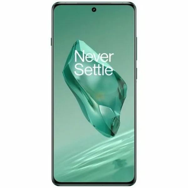 Išmanusis Telefonas OnePlus 5011105295 16 GB RAM 512 GB Žalia