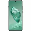 Išmanusis Telefonas OnePlus 5011105295 16 GB RAM 512 GB Žalia