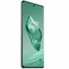 Išmanusis Telefonas OnePlus 5011105295 16 GB RAM 512 GB Žalia